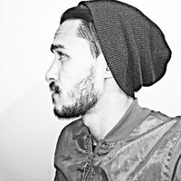 Amine Azmaoui的照片