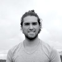 Felipe Beluche's Photo