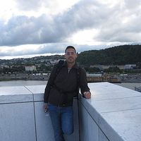 Michel Imses的照片