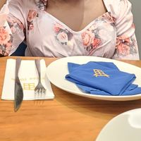 Anne Wanjiku's Photo