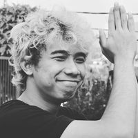 Sanny Ziemann's Photo