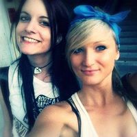 Margarita Schuster's Photo