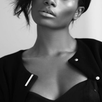 Fotos de cynthia barbosa