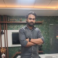 Shailendra singh's Photo