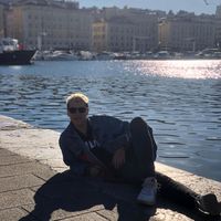 Fotos de Ana Maria Constantinescu