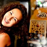 Photos de Anna Reznikova