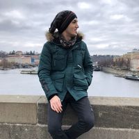 arash Y.kalhor的照片