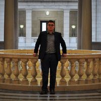 Photos de Dakota Kochie