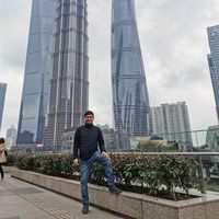 Le foto di Walter Allca