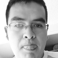 Photos de Luis Muñoz