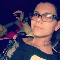 Carolina Rocamora的照片