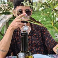 Zdjęcia użytkownika Dan Sanctiu