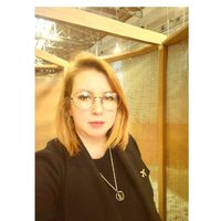 Melisa Lopez's Photo