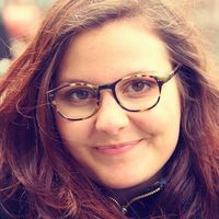 Cynthia Giambrone的照片