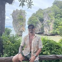 Francesco Giove's Photo