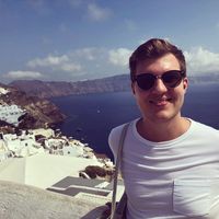 Arvid Engström的照片