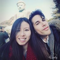 Фотографии пользователя Sam Stone