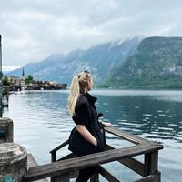 Rasa Marozaitė的照片