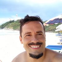 Fotos de Juan Botero