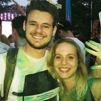 Quentin Vasseur's Photo