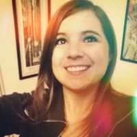 Lucía Amado's Photo