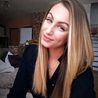 Fotos von Miriam Krchová