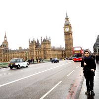 Virza Maradhika's Photo