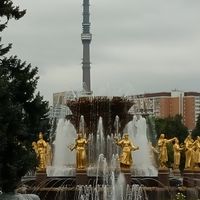 Nada Alghafri的照片