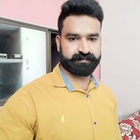 Umair Junaid的照片