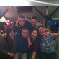 Fotos von Arthur Radtke