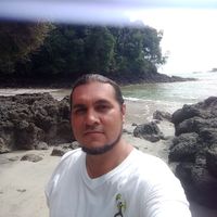 Fernando Nieto Reynaldos的照片