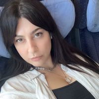 Tannaz Alaeddini's Photo