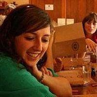 Marike Herzberg's Photo