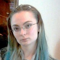 Photos de Lina Silivanchik