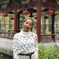 Fotos de Mara Fiorentini