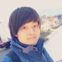 HOYOUNG YOON's Photo