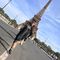 Photo of Y