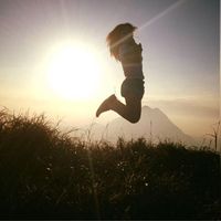 Po Ting Yeung's Photo