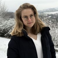 Lux Butler Cerisola's Photo