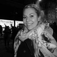 Фотографии пользователя Valerie Lederer