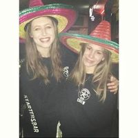 Brooklyn Middleton的照片