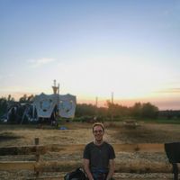 Фотографии пользователя Michał Marciniak