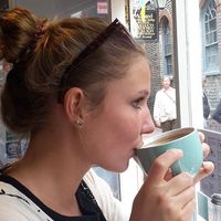 Фотографии пользователя Paula Selle