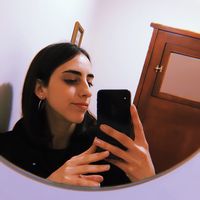 Guadalupe Millan的照片