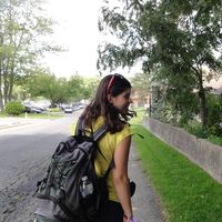 Alicja Śliwińska的照片