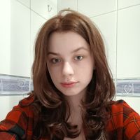 Izabela Szmit的照片