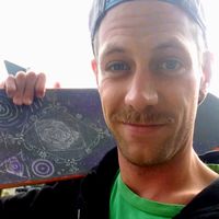 Pipo Mertens Recio的照片