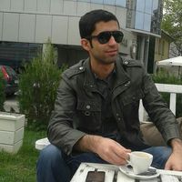 ALAA Alturkmani的照片