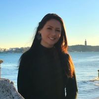 Mallu Navarro的照片