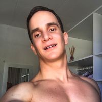 Fabrício Araújo的照片